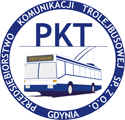 PKTGdynia_logo