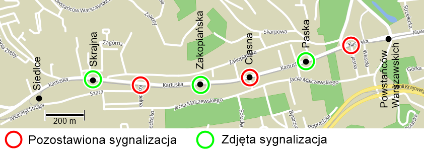 mapa pobrana z serwisu trojmiasto.pl